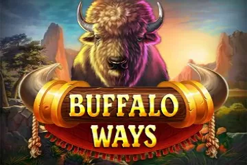 Buffalo Ways