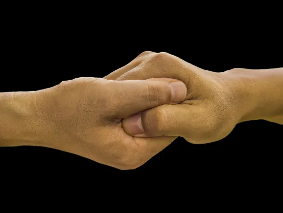 RichPalms Kasyno Wsparcie